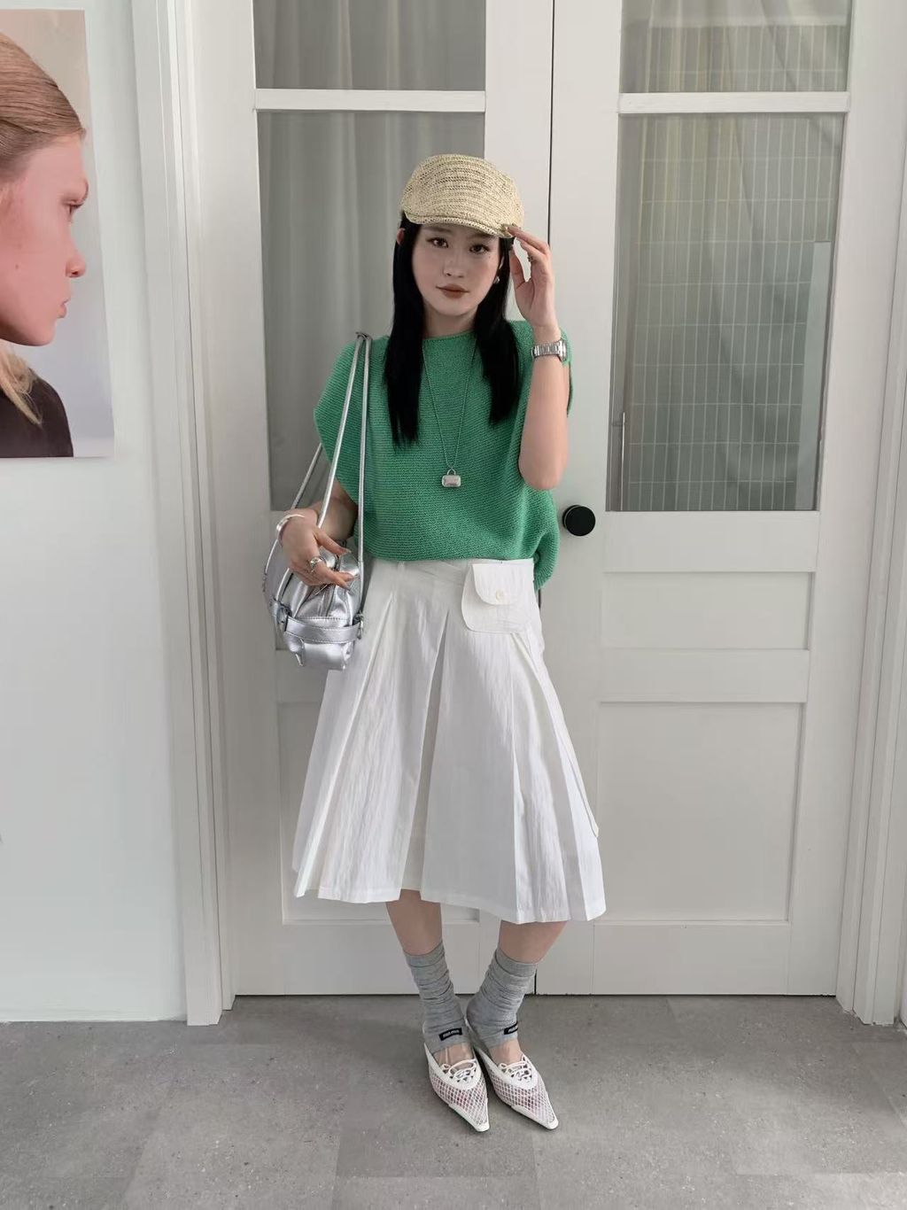 4cbd7e8749219cfca4a1cf27fd3408d2