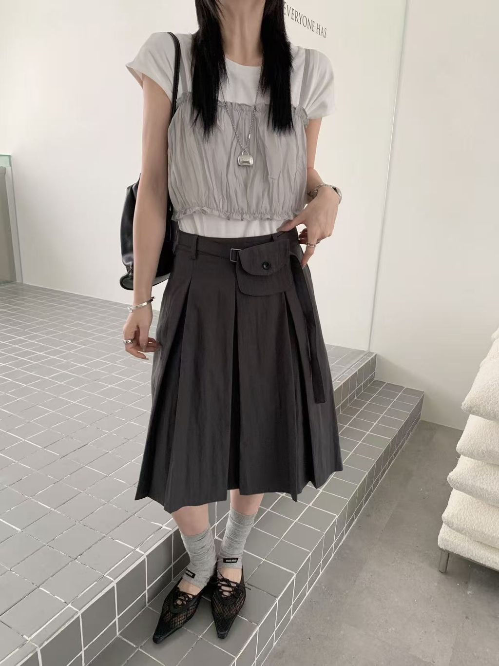 6ad4ee9e04e54baa3c39c46d0f772c5d