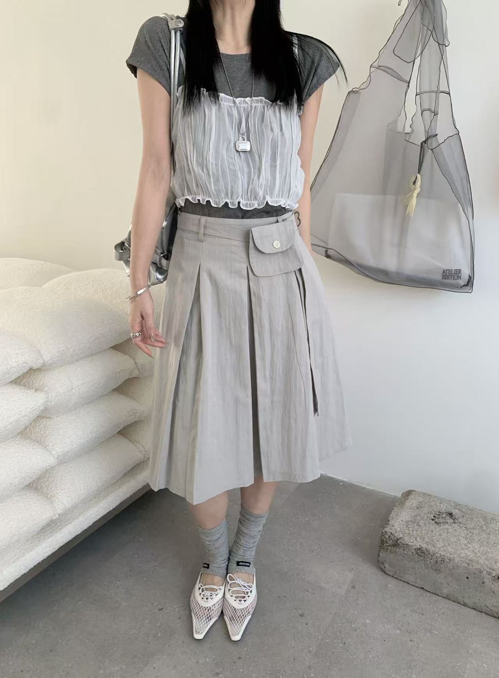 a7117651d78504dd6302cac3419ac4cf