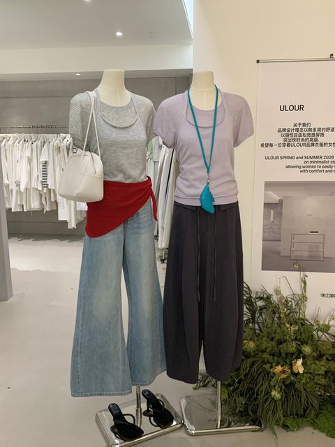 53fab174f8d0d68db891b84b8cfb3281