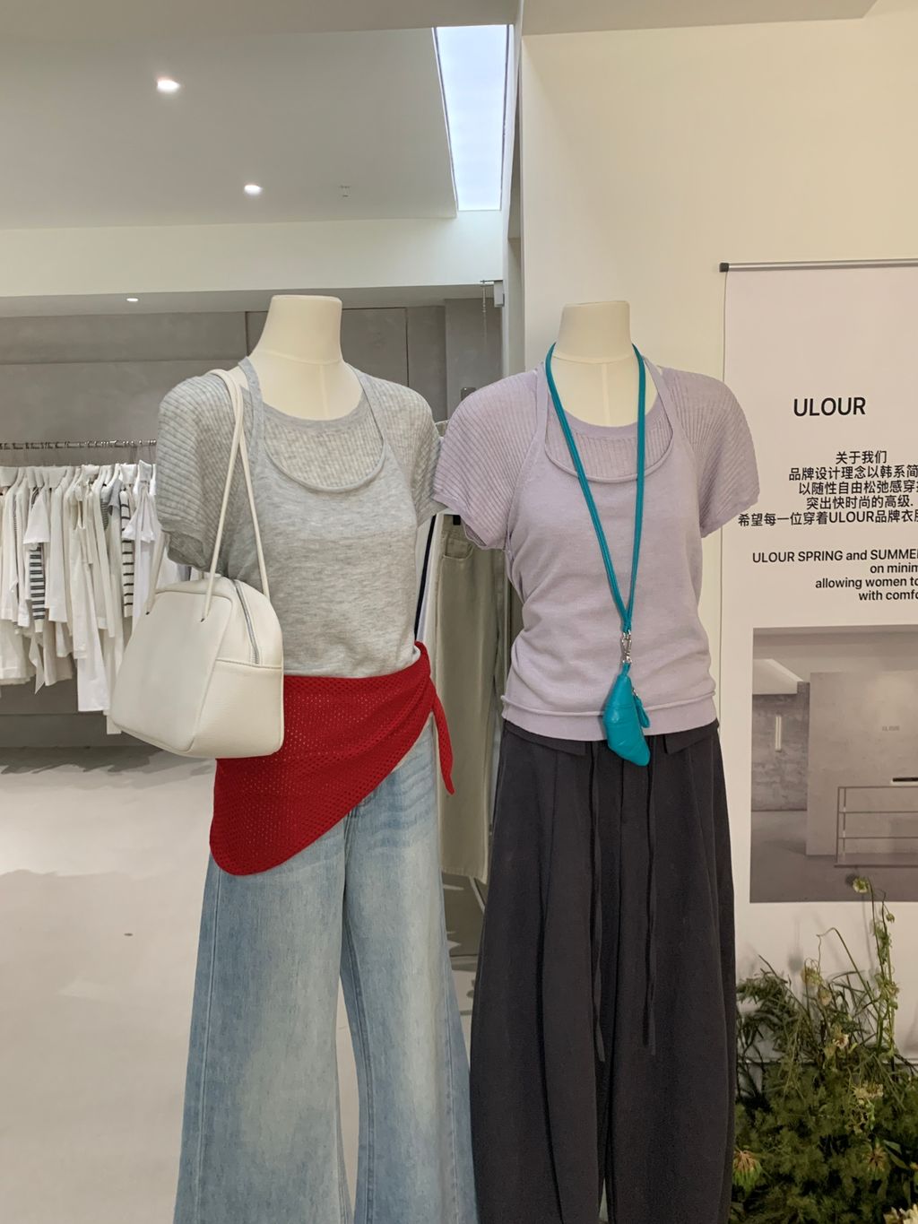 7e0c2c7b8eef174468d67e328538394e