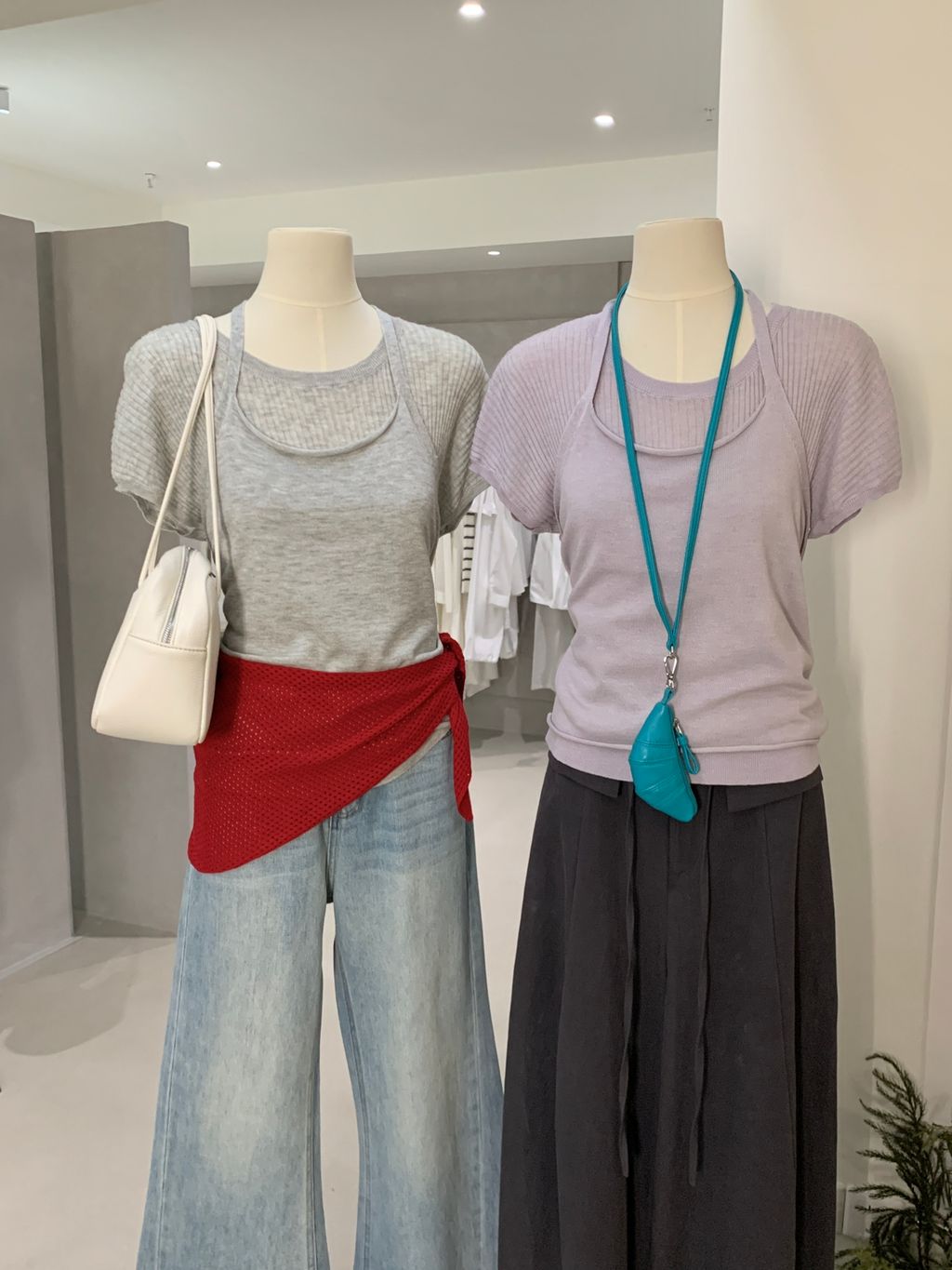 b219a4a19e57140f99c679046d027e67