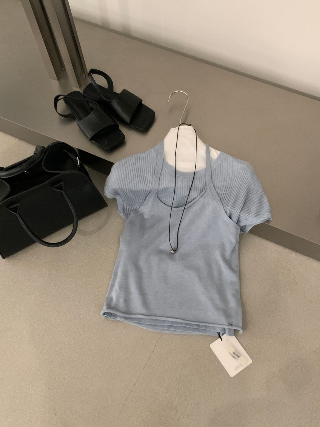 32b38fe541c66c34daa7f8e07ed77319