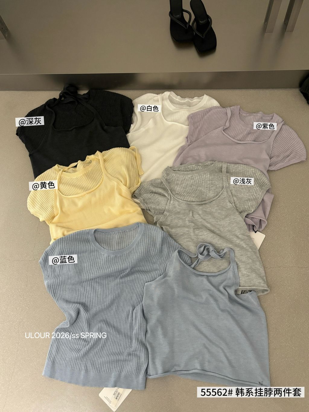 be1b30bb872da6187ccc6c20cb49f4fc