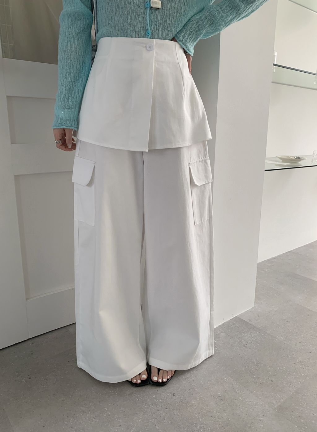 1483bb3c5f7d51ba4d3dc1673c99cc0c