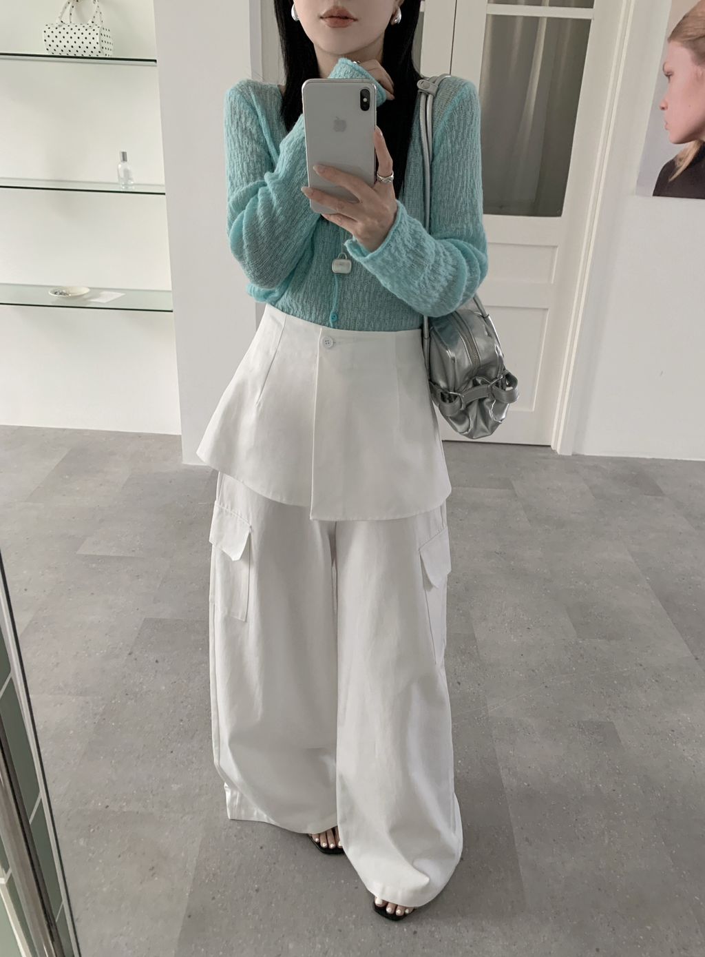 18aa5eed01cd3c491317fed168d3c46f