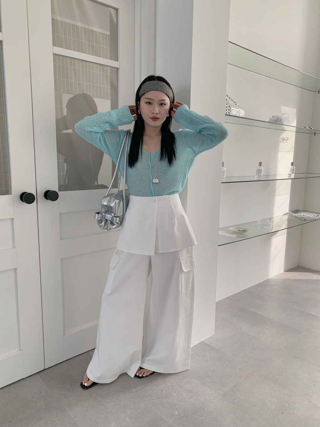 f756c640efc0e3eedea5e46fc848f420