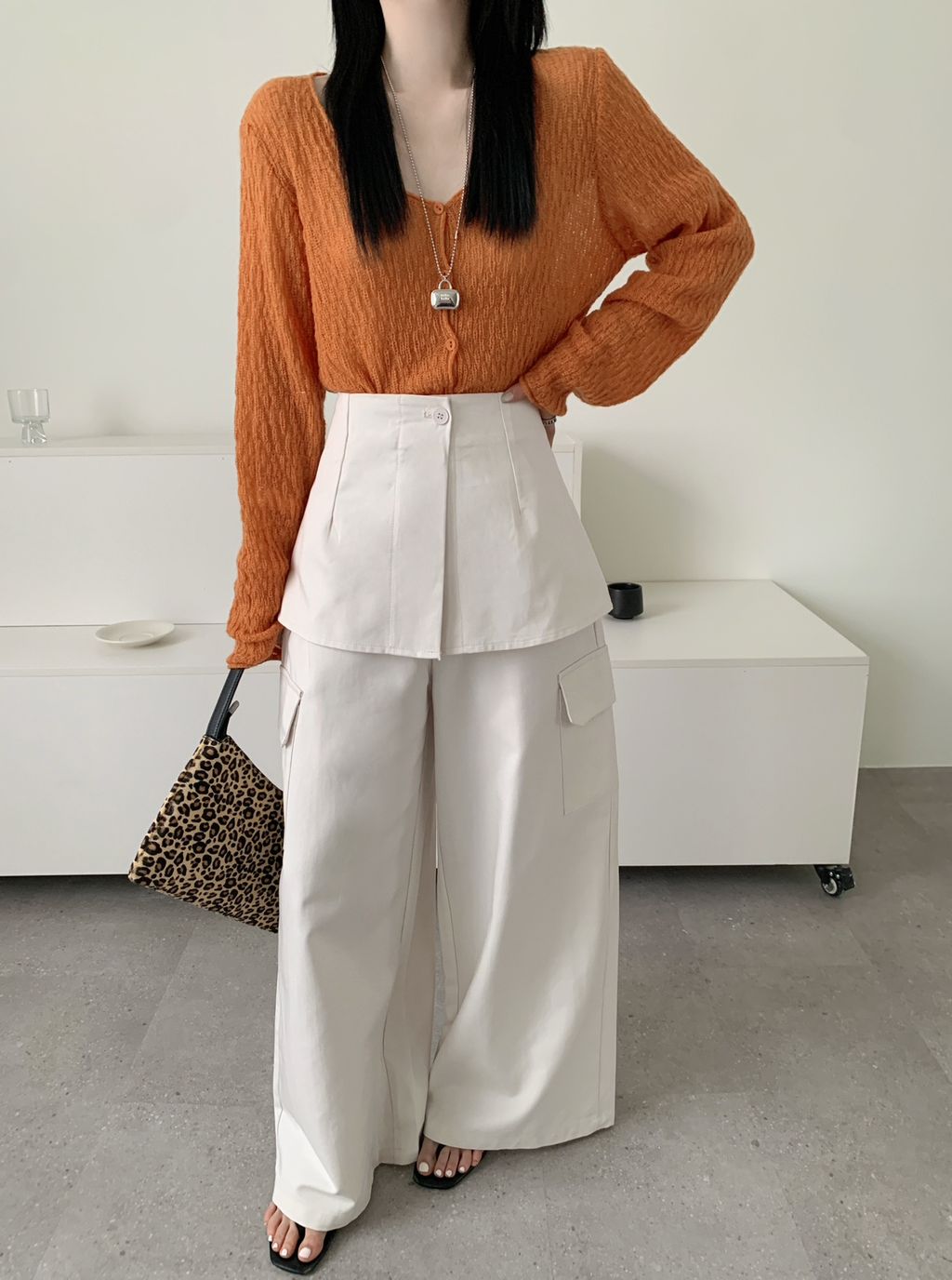 b9adc6ad2f372de7993ab13efd98173b