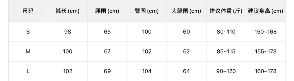 0c36a677de1e8d561e06c2f109e50772