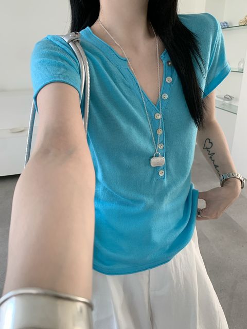 2ac2d75aa91060d295b9b5d55a579285