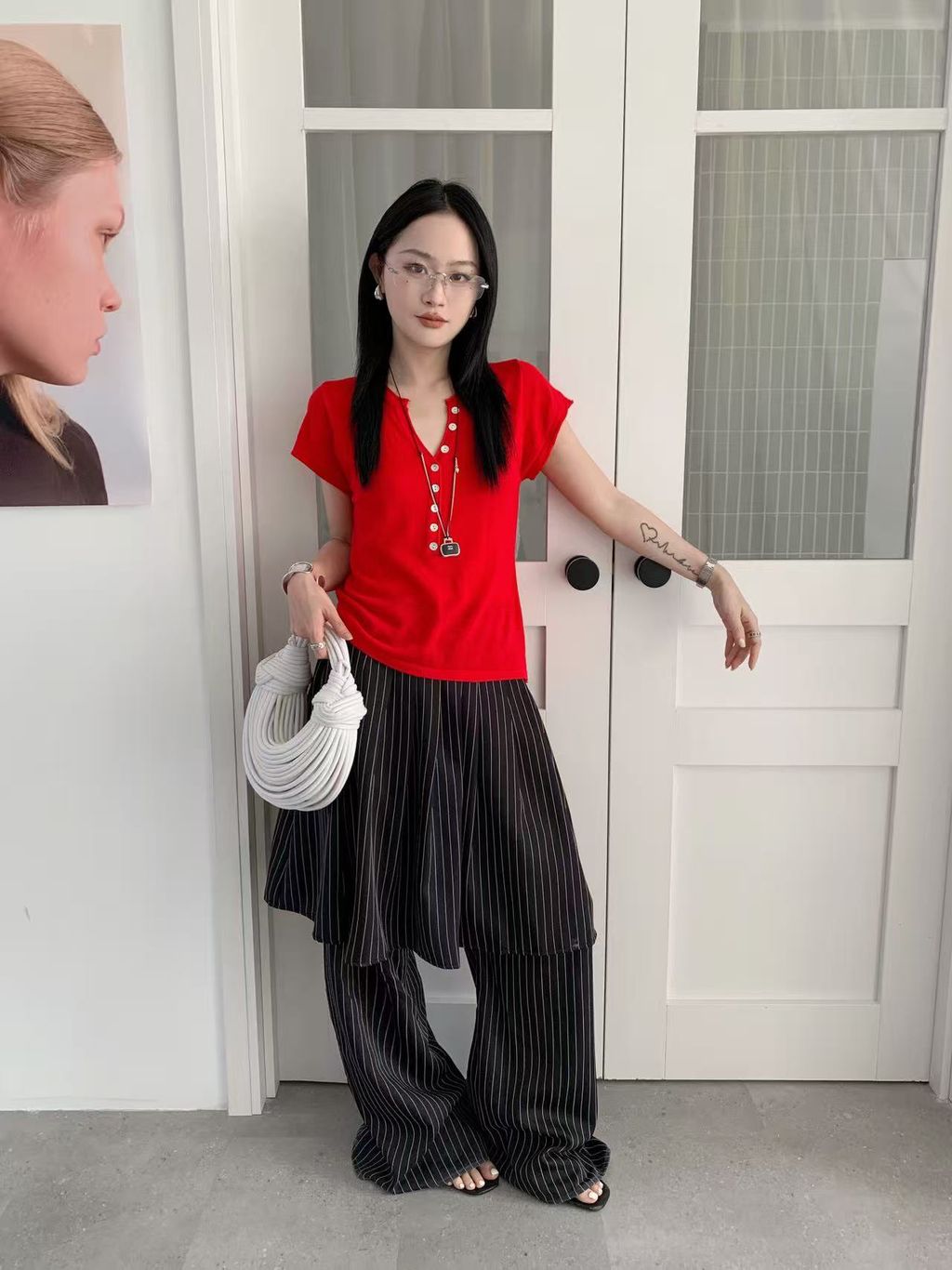 94d13e78a00c3a423953054803bdeb94