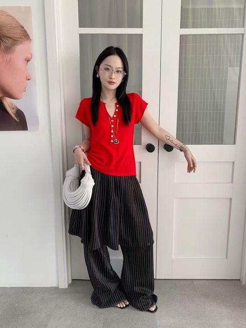 94d13e78a00c3a423953054803bdeb94