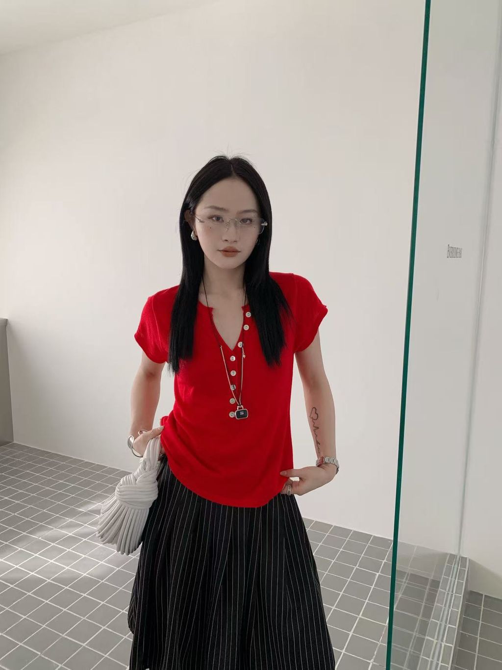 c0c950deba4e5499404af32e53f93142