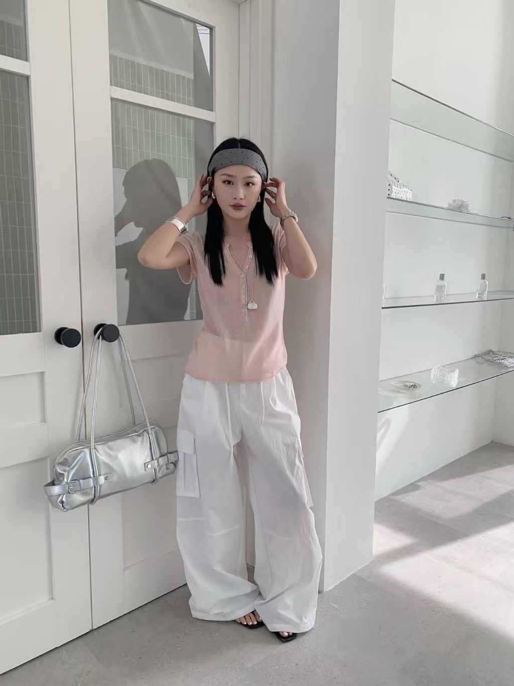 ea31d9156b82651ec3d4cb5bc0e62dc2