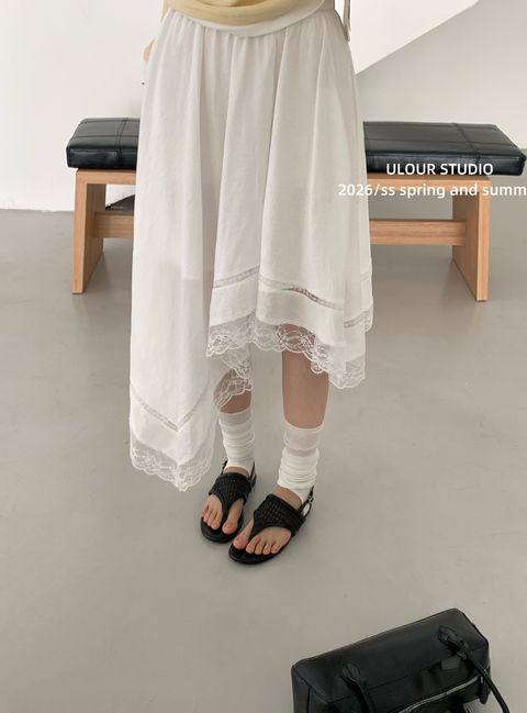 2ce34c34707b6e3b9c5e013e70657e6c