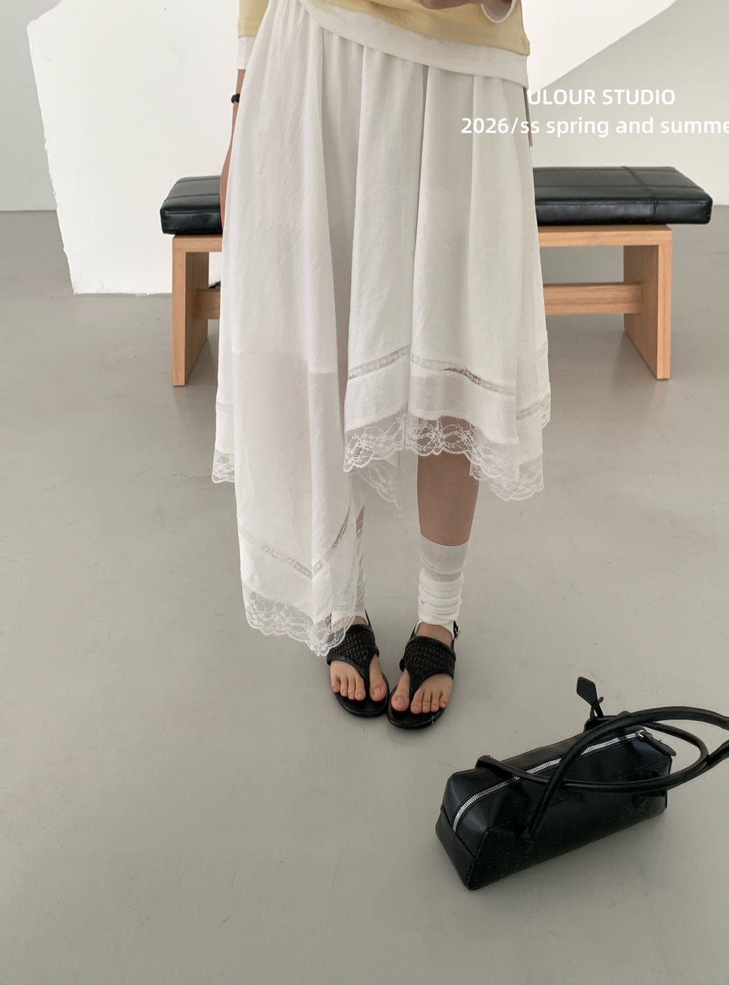 38f69dd5edd3fe56adb8f322adeffb28