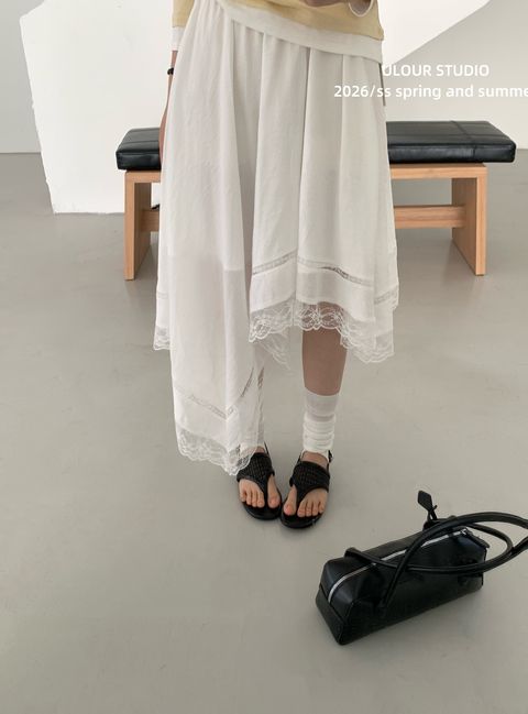 38f69dd5edd3fe56adb8f322adeffb28