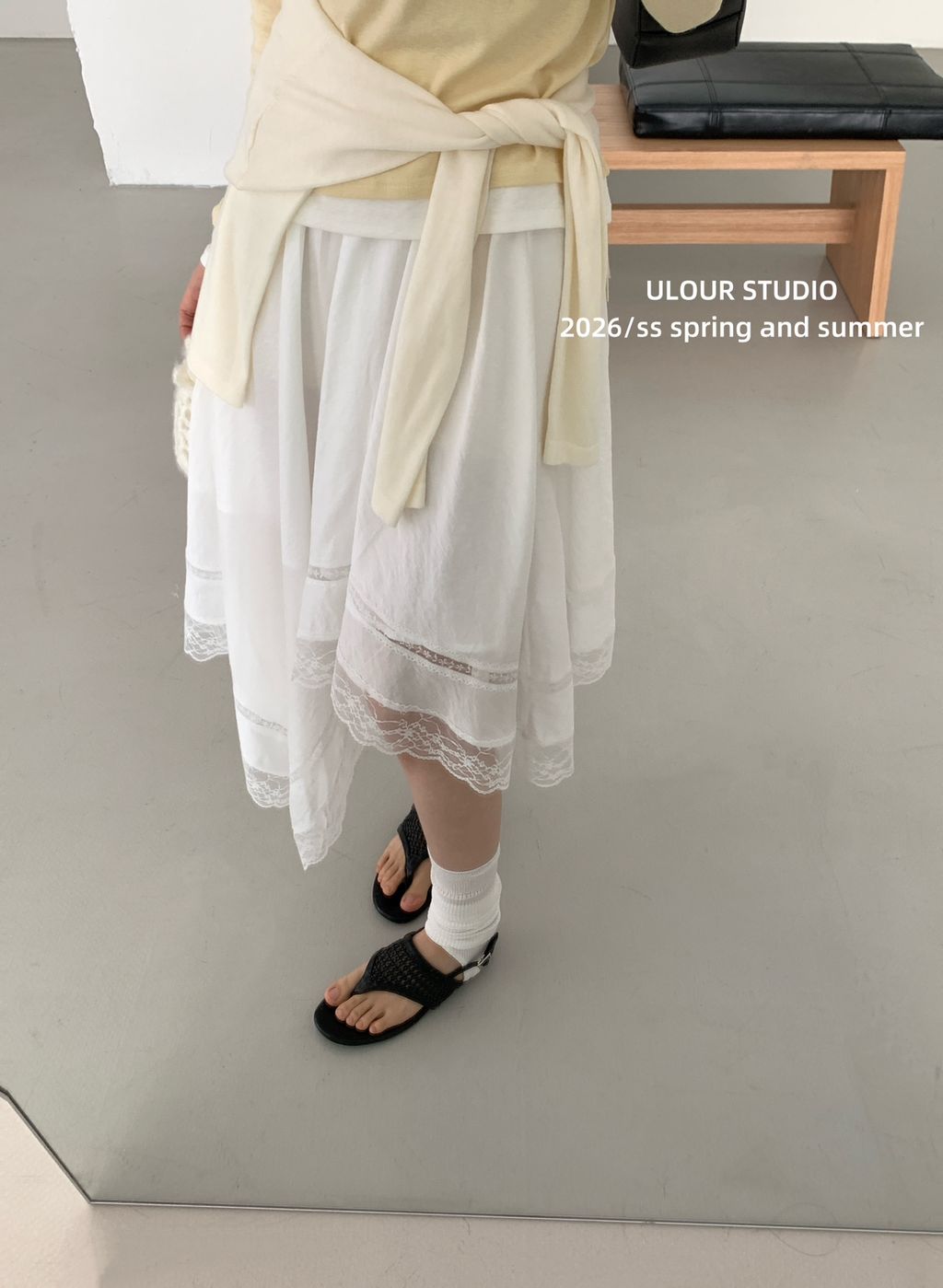 6fb3211eef13596199e3f586bfc9a054