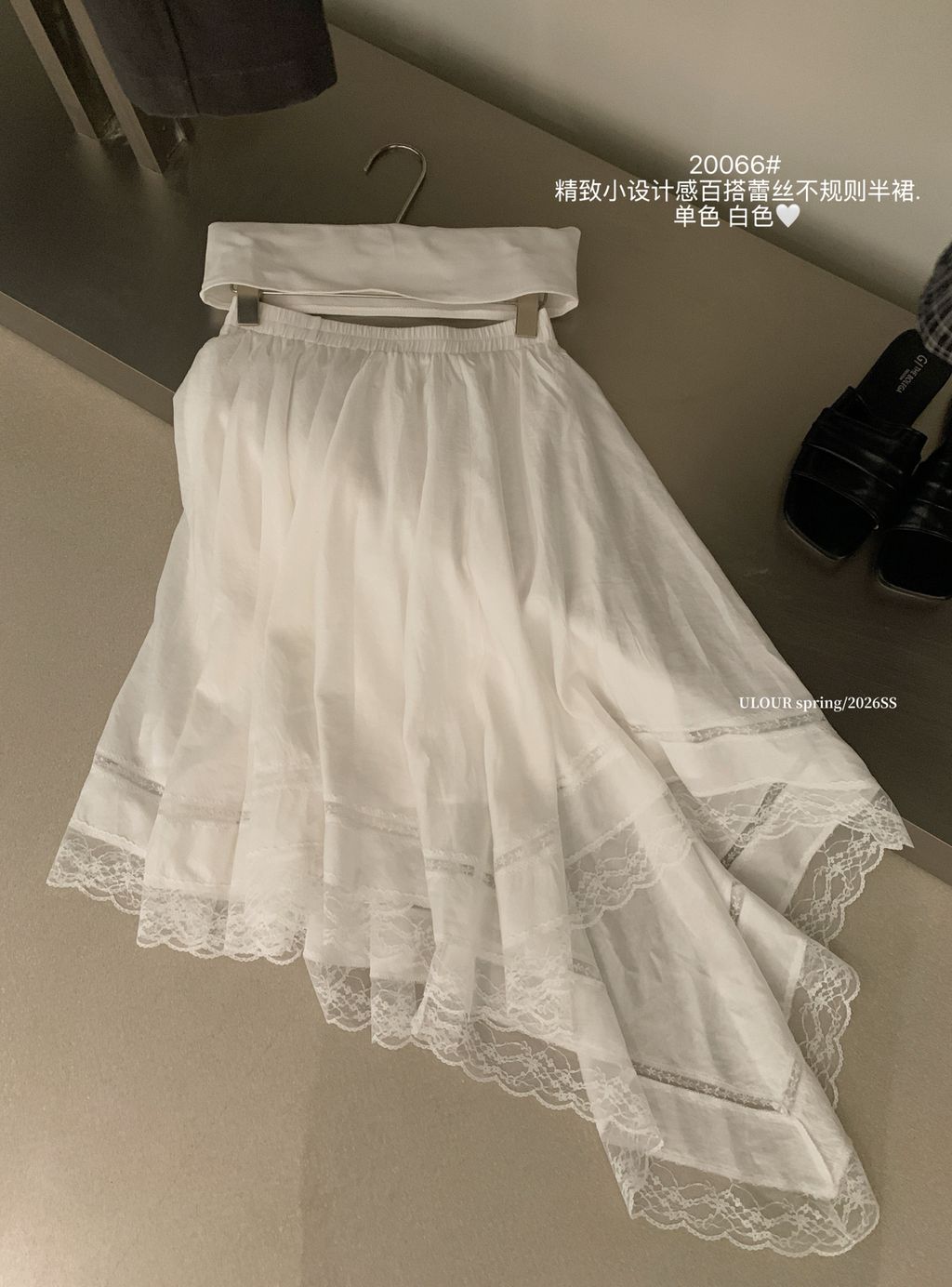 b66ebbbc72532d3224d0b6447062dd6e