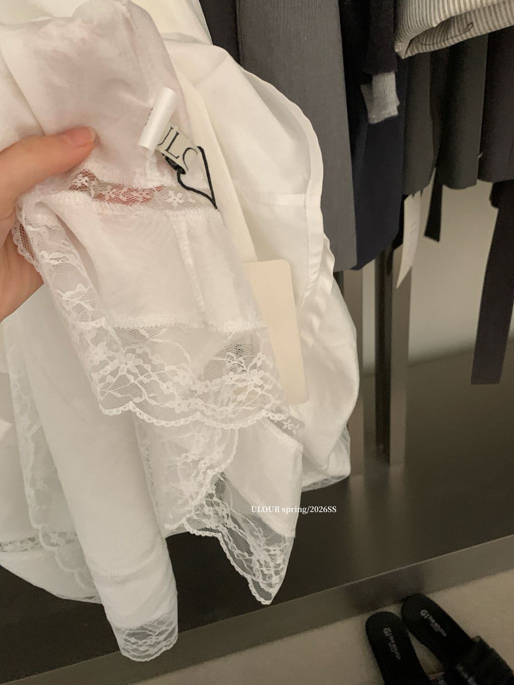 0a787c61b29df3d95f9a48f7522c8257