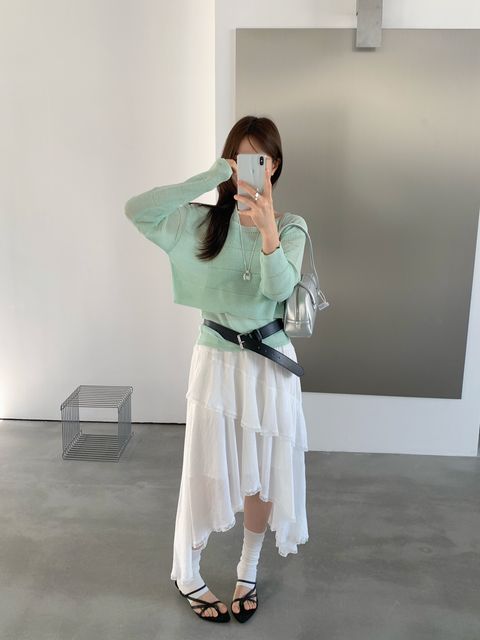 9e6a1a5e3c1ec50c3cfead8cd5902fa8