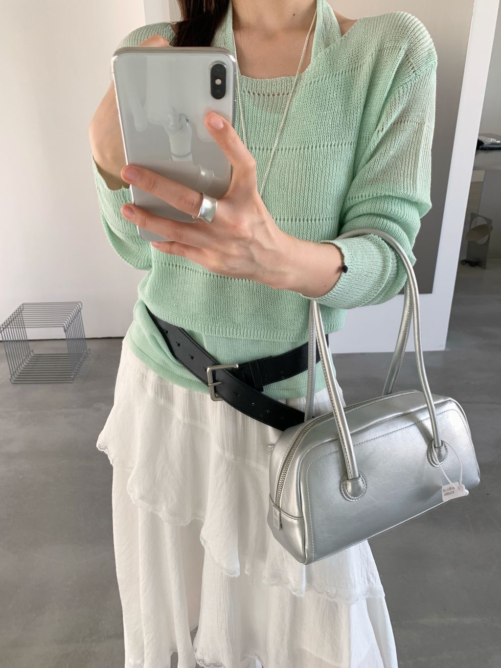 255e2d610374dd00d4d53db0f6f05593