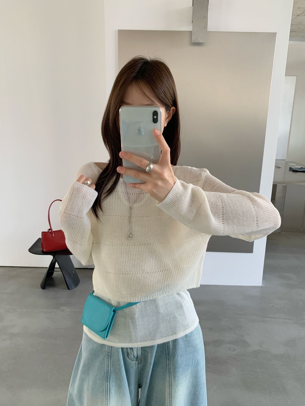 61b9e9138f779d9a8380b58368b4b13b