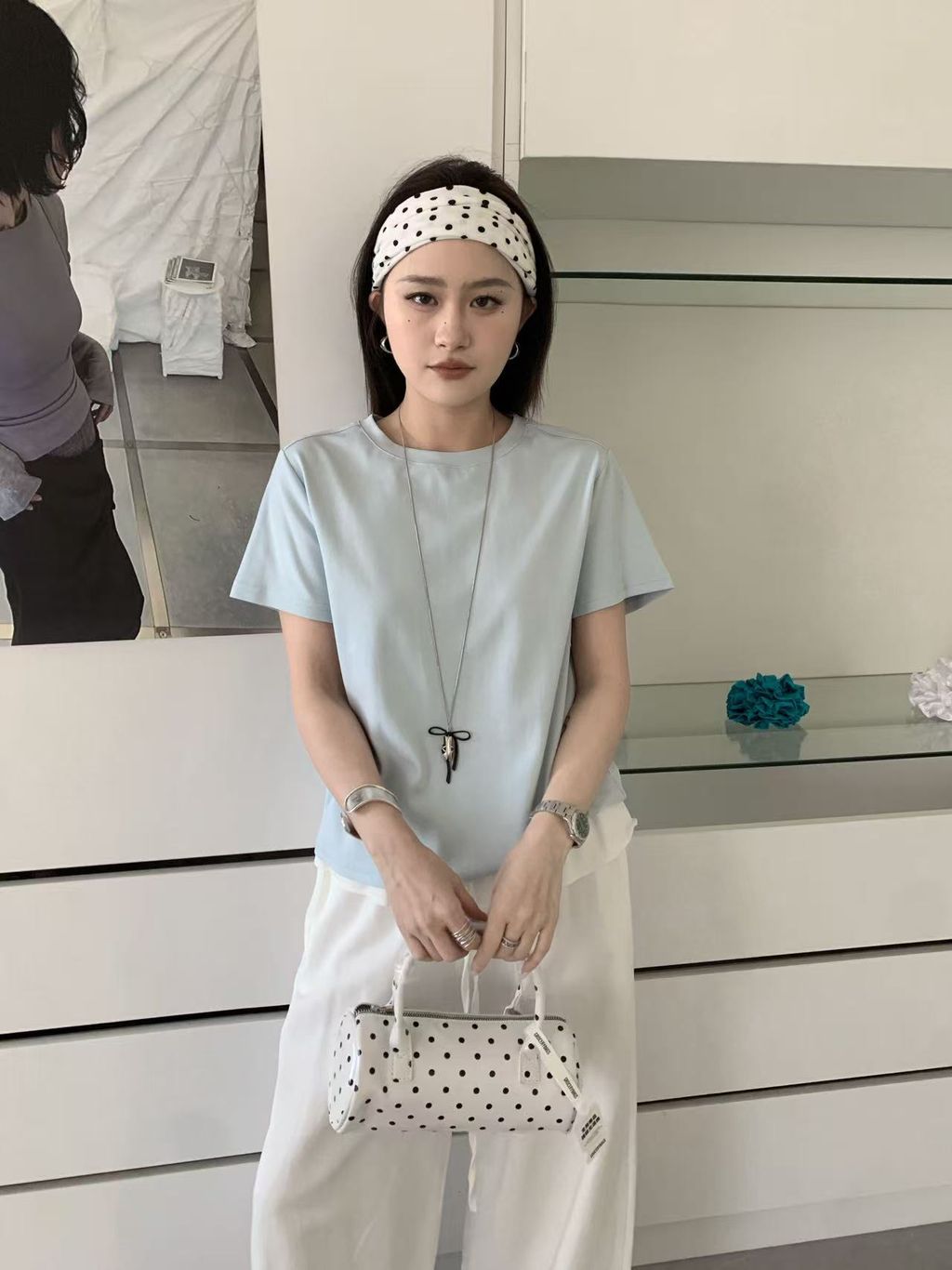 9dc8cfce0fbf612fe027d4d489c2d077