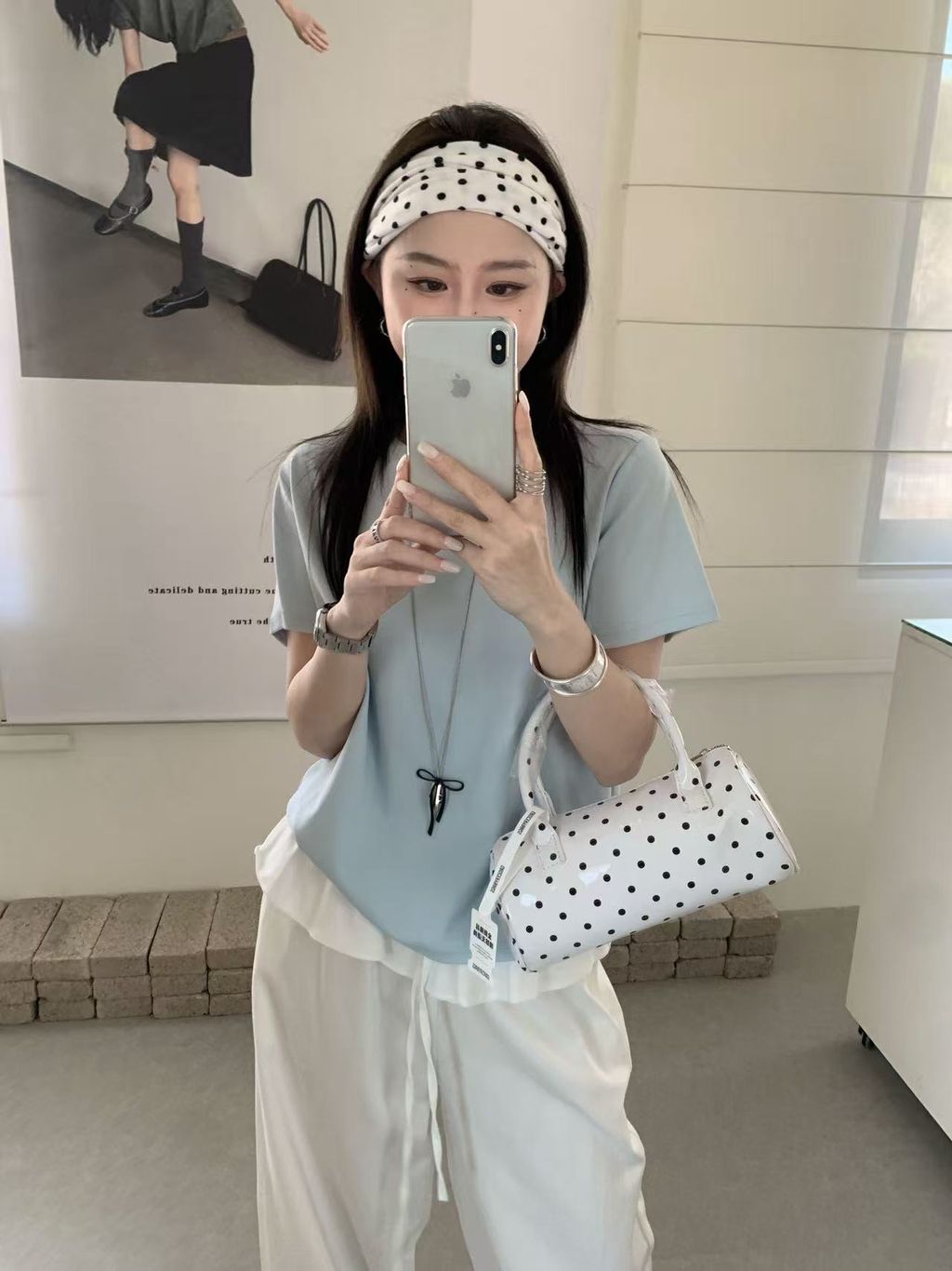 7f2bb27c9a2a76b81495de3d4092eda8