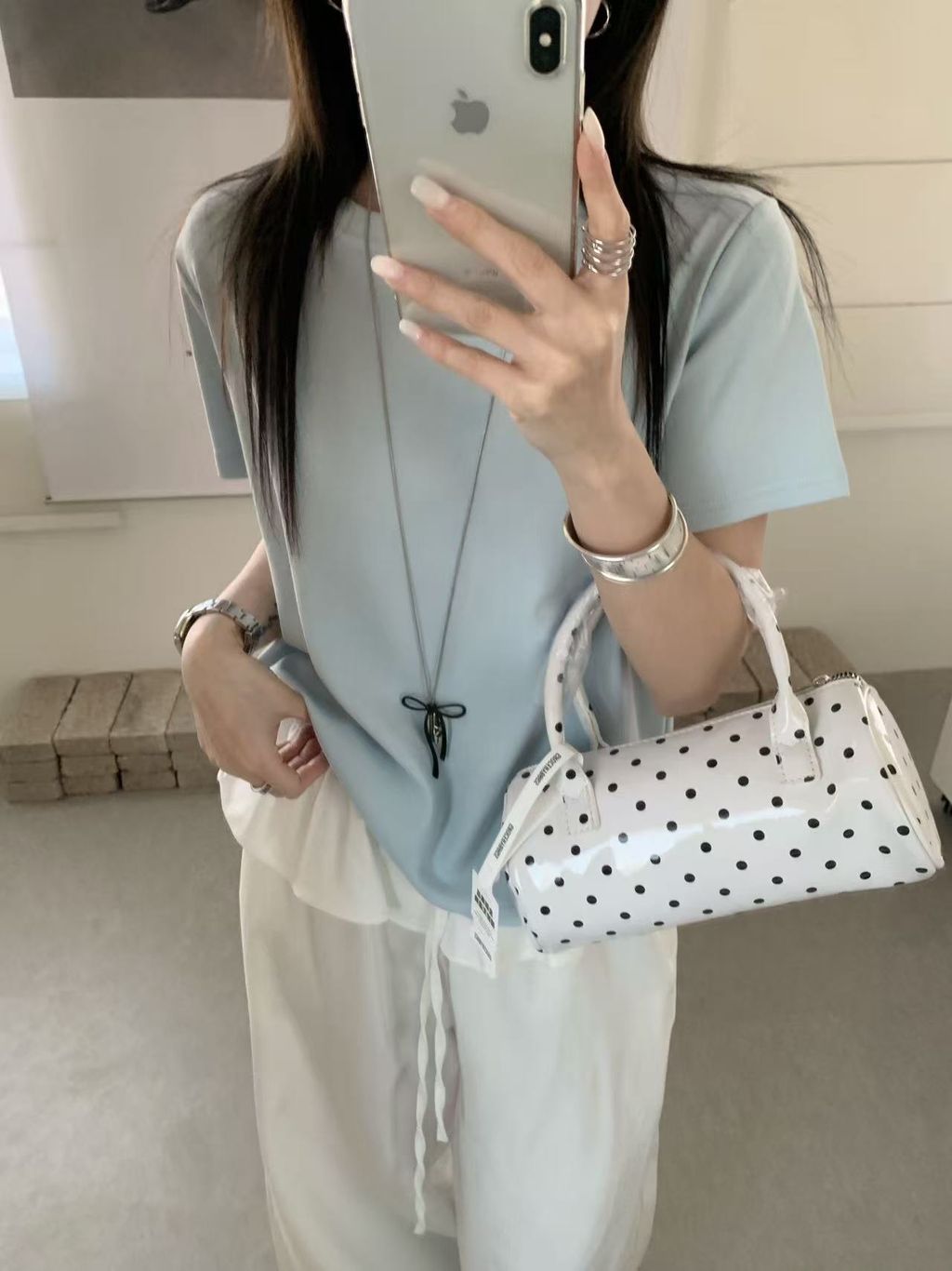 72b87ffd0d9523c17d785a41ce59b209