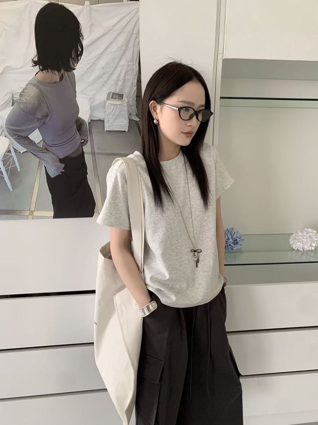 ebea68ecf216425a16d20a5153acb0f6