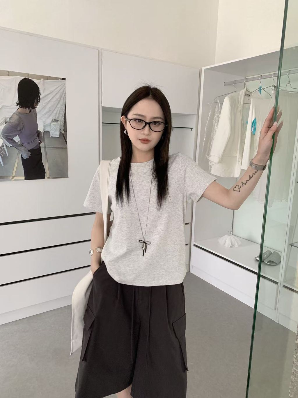 3bf6c8d4a0645bfd3cb862eae681152c