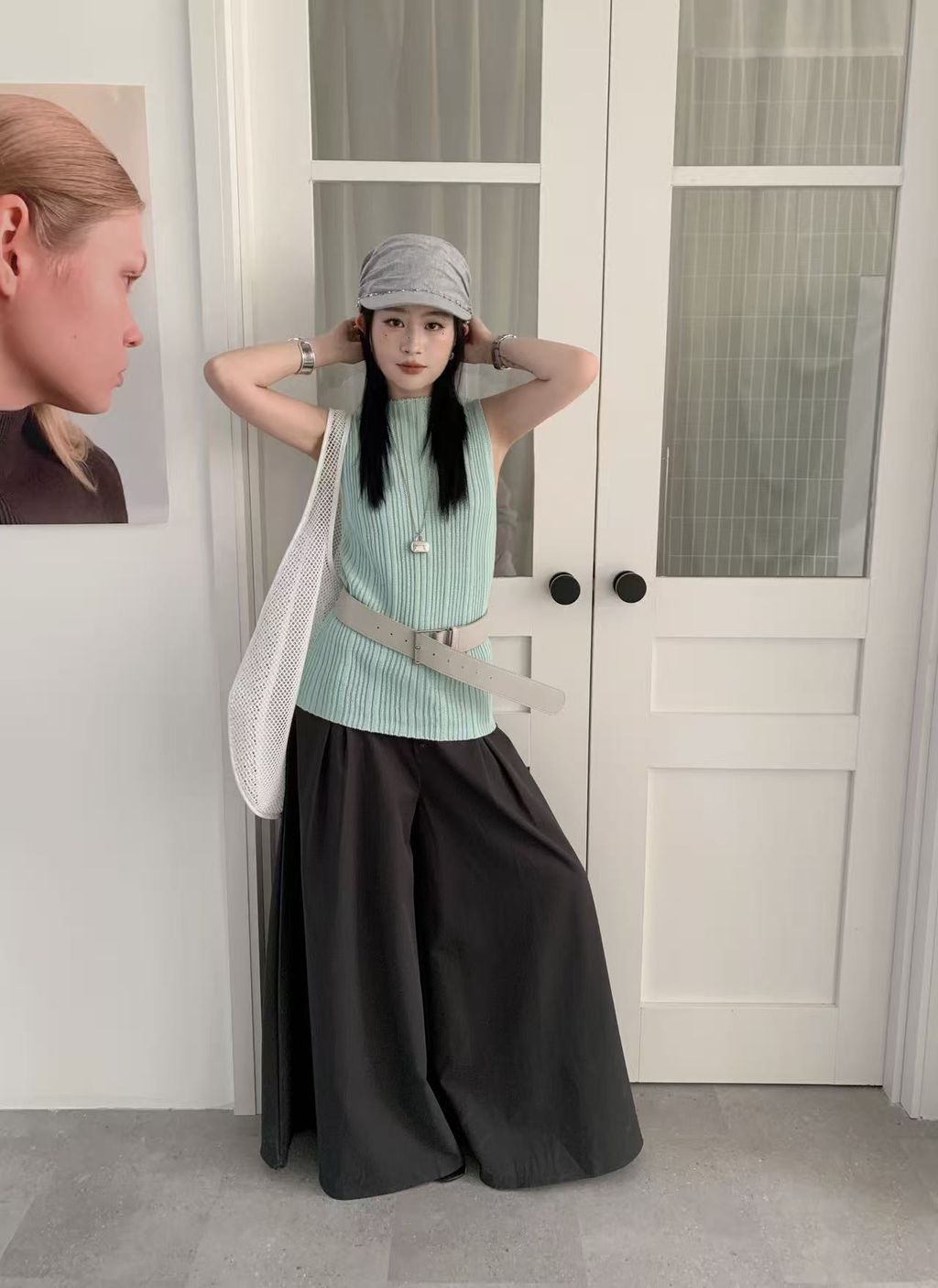 8aa9edabf5500f2a058599ee377c4558