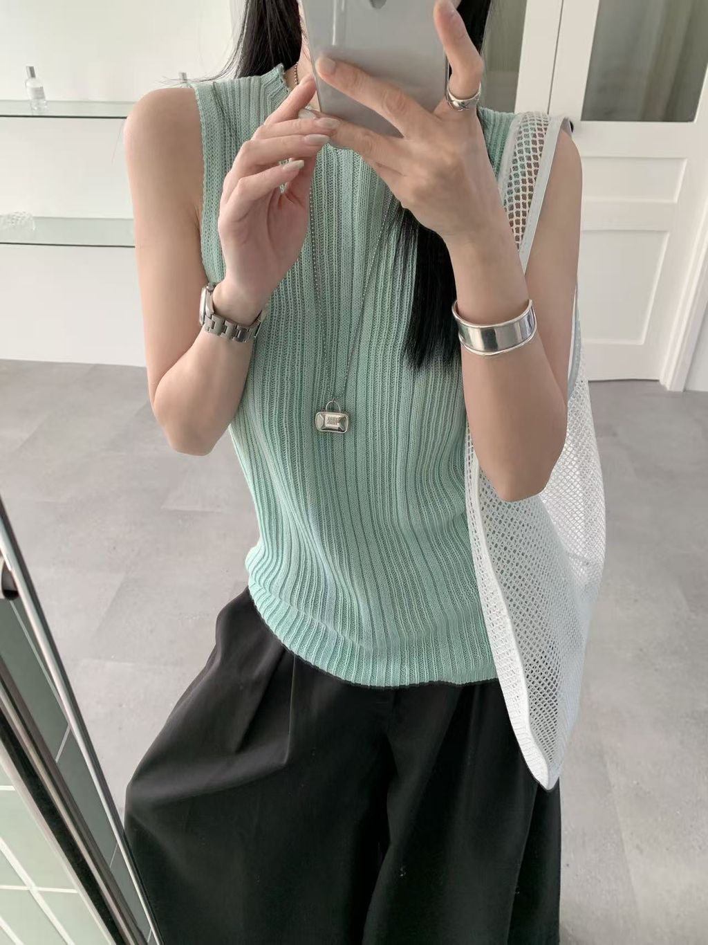 89c6a9a6ffc50255d840f0aca87f7e66