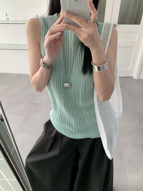 89c6a9a6ffc50255d840f0aca87f7e66