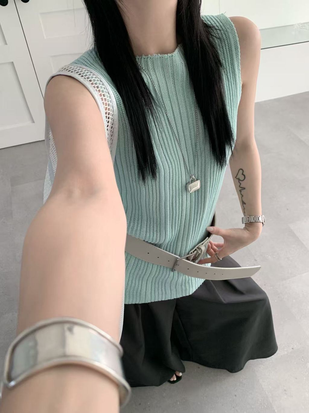 4f8f7f7ab75ae1cbed884ab0b752366d