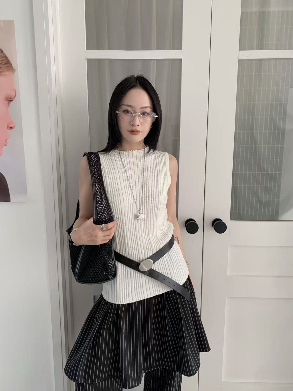 196cecdd576568df7062e1ed8d82bc2e