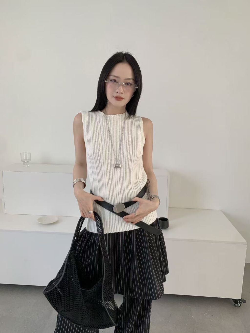 9ed52236a821751da7e806359c747e9f