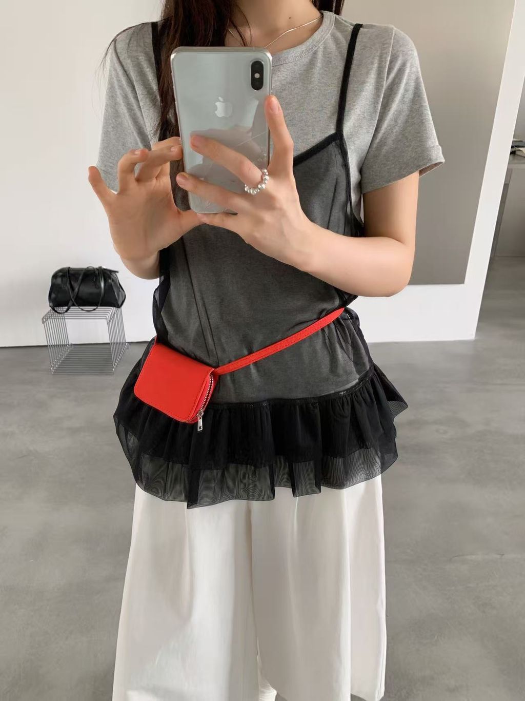 c20113e0f99c5a560732301de55a13ea