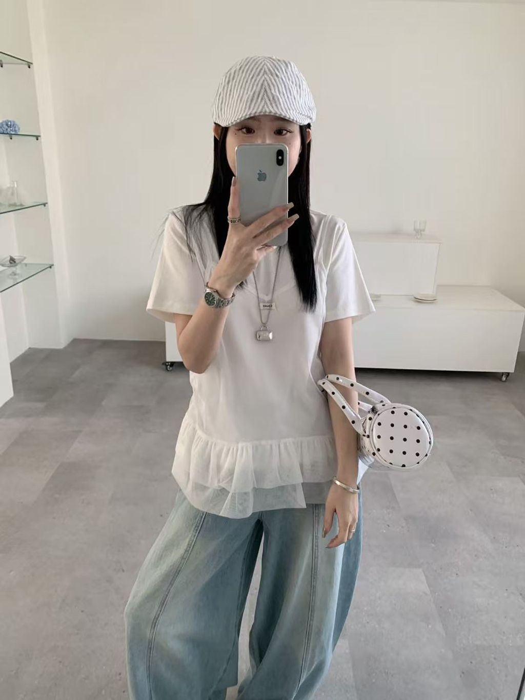 d2d49372215b44bd1a3aa5326f7a55d0