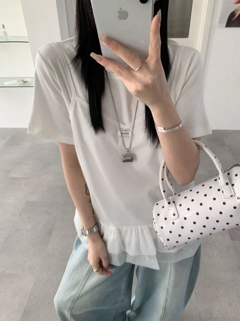 0a817e7850a5141b89e0a8f4f18dd93f