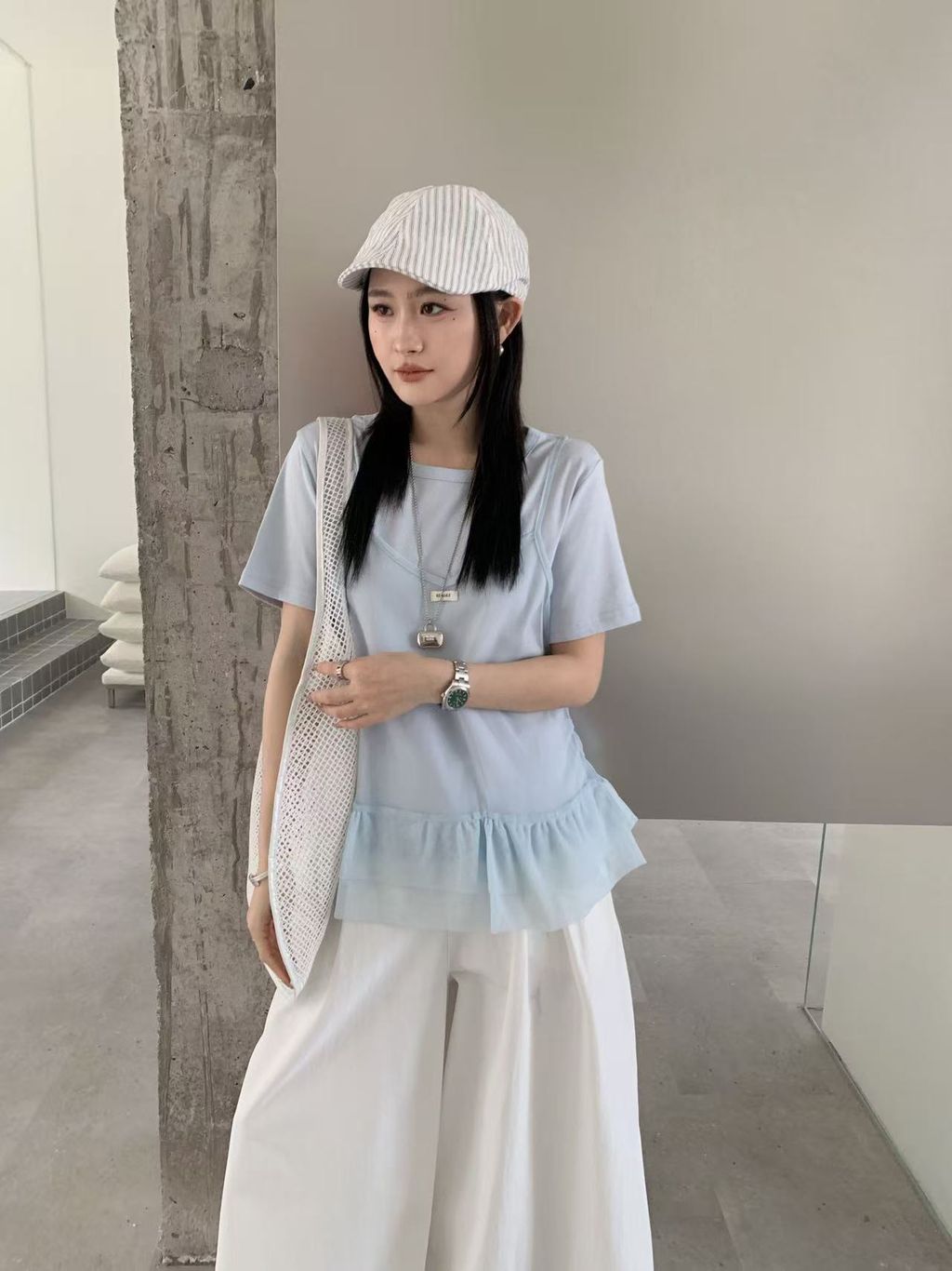 a477c5f20038846e423b84217e4baf1e