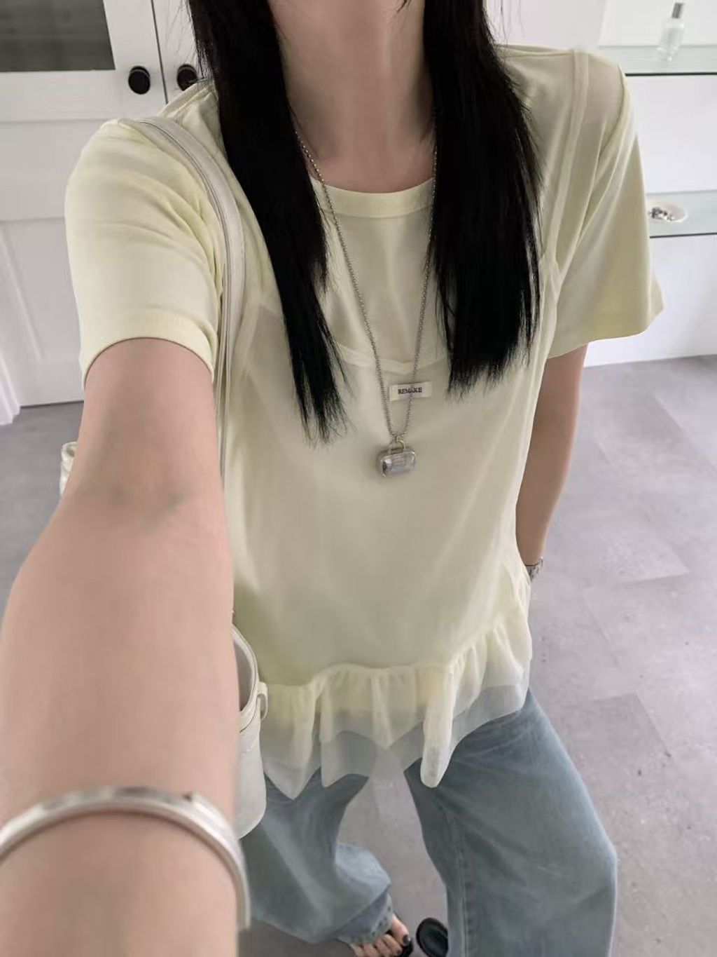 42ecabcf41d9cbb1f71a135915a2685c