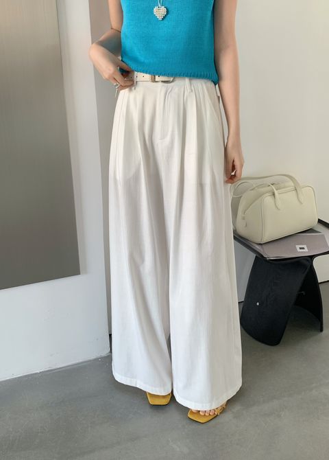 365de09fac6e72c21339ebd5c0c74a2d