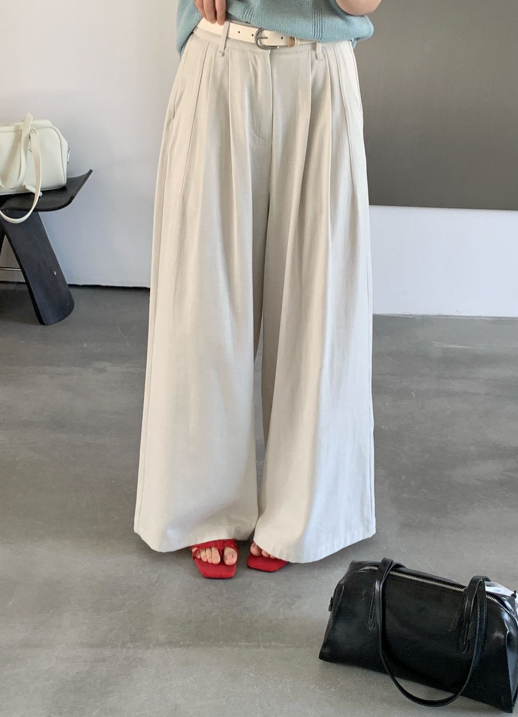 e94faeafd9d9c28d86a6c3a59e8c6072