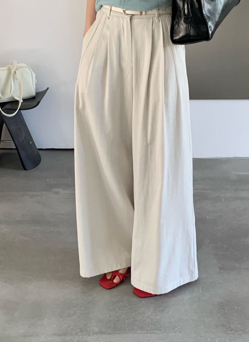 16b99c8c4f6f07860fbc18cff93c09eb