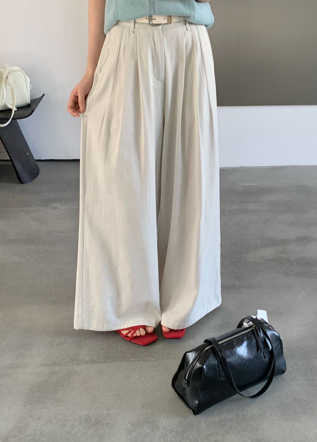 44020339f6cf2648a37cbf9607f34ed3