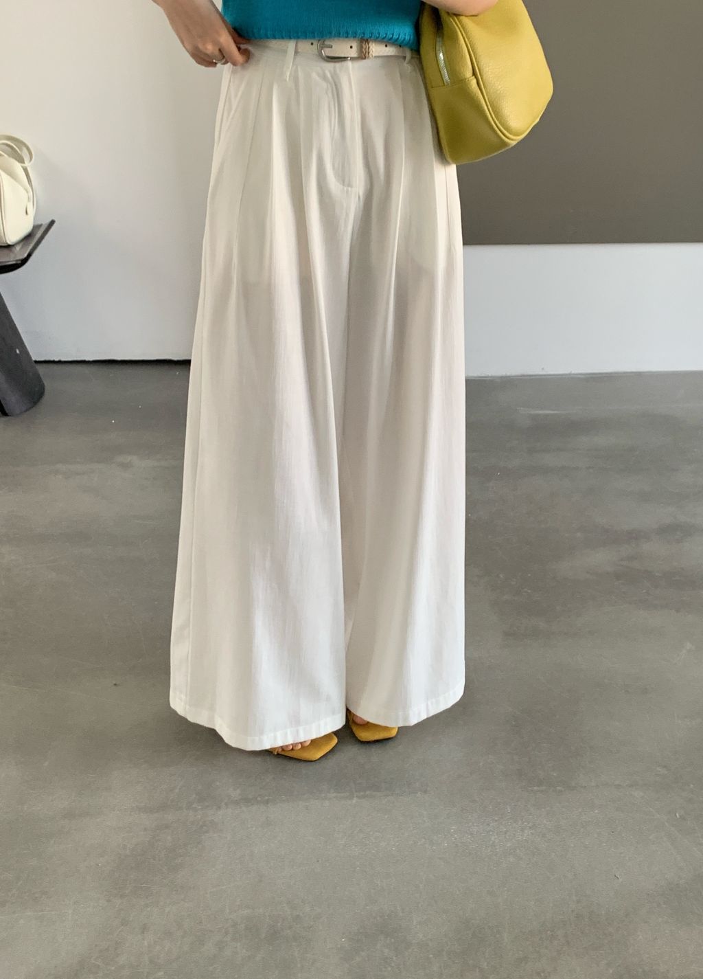 6b7ec68684b38cb86e9dc974e2f5911d