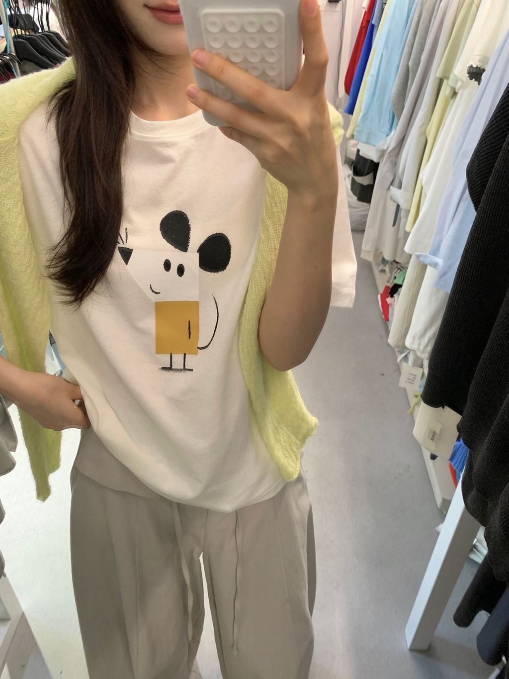 52b967a90ccda028a9bca67e99e929d8