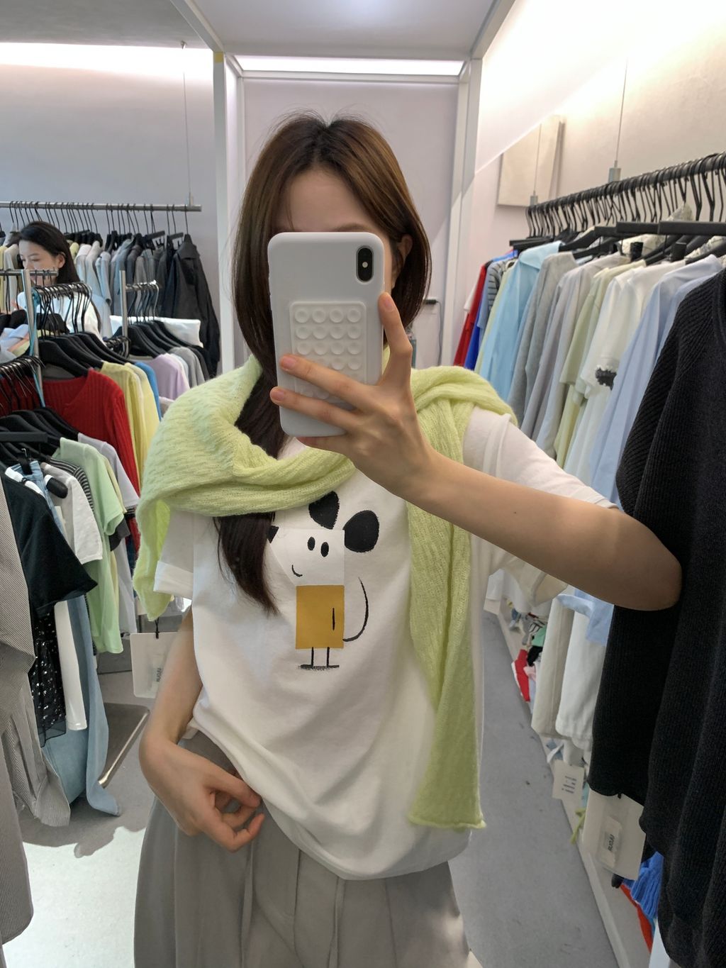 bf143439195d0cb6f3721740efab473a